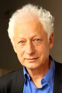 Фото  (Robert Cahen)