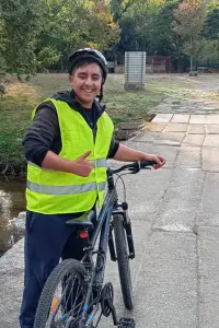 Фото  (Roi Cougil) #509046