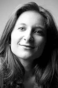 Фото  (Rosita Lama Muvdi) #516713