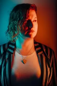 Фото  (Simone Dow)