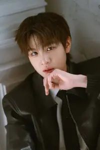 Фото  (Suriyawit Thanomchaisanit) #339948