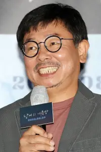 Фото  (Yang Heung-ju)
