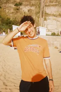 Фото  (Bernardo Arneiro) #370054