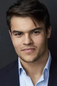 Фото  (Christian Shupe) #513748