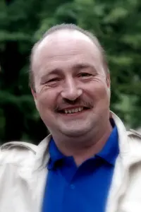 Фото  (Dmitry Kamorin)