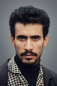 Фото  (Enver Dönmez) #523235