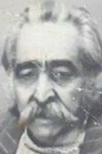 Фото  (Esmail Shirazi)