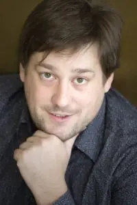 Фото  (Grigoriy Skryapkin)