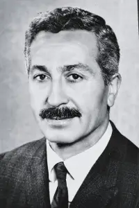 Фото Хайдар Караер (Haydar Karaer)