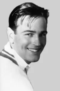 Фото  (Hugh Allan) #504979