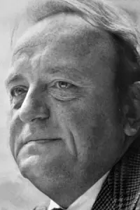 Фото  (Jacques Francis Rolland)