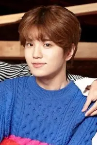 Фото  (Lee Sung-jong)