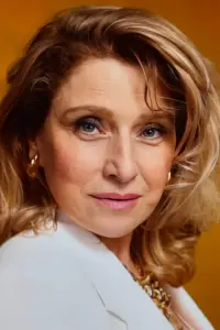 Фото  (Liz Larsen)