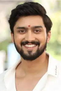 Фото  (Niranjan Sudhindra) #508653