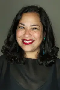 Фото  (Rayya Makarim) #321251