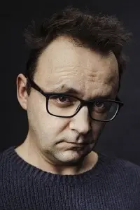 Фото  (Robert Ziębiński) #378698