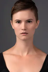 Фото  (Samantha Bell)