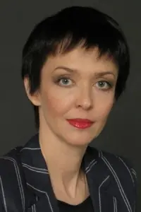Фото Вероніка Ізотова (Veronika Izotova)