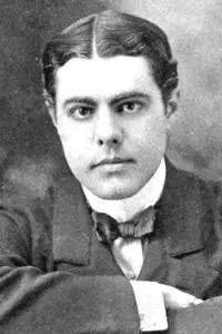 Фото  (Vincent Serrano)