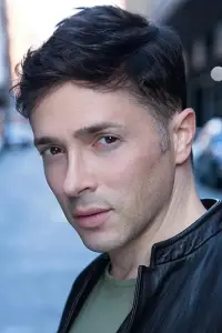 Фото  (Yuval David) #512292