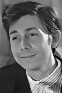 Фото  (Andrey Fomin) #332541