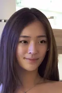 Фото  (Celina Harto) #502413