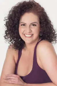 Фото  (Claudia Liliana González)