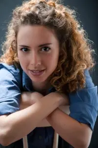 Фото  (Daphna Thier)