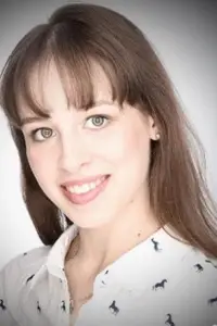 Фото  (Daria Khokhlova) #509098