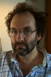 Фото  (Diego Gutiérrez) #507413