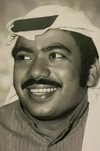 Фото  (Faisal Al-Dahi)