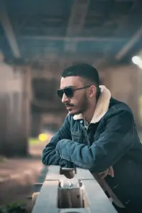 Фото  (Hari Sharma) #346495