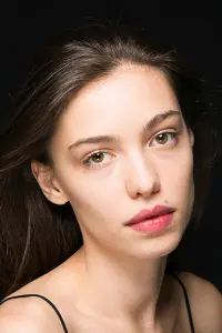 Фото  (Ioana Bugarin)