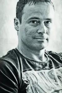 Фото  (João Magueijo)