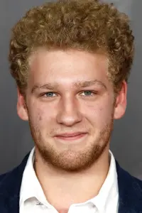 Фото  (Johannes Hallervorden)