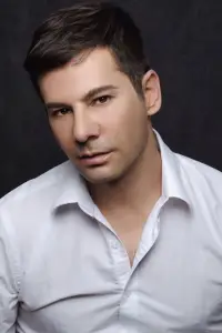 Фото  (Juan Carlos Martín del Campo)