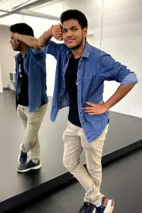 Фото  (KK) #131850