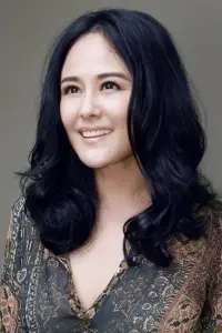 Фото  (Li Lihong)