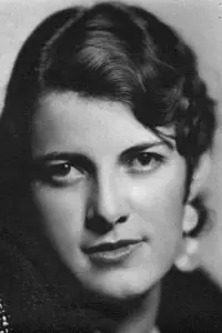 Фото  (Marcellite Garner) #399477