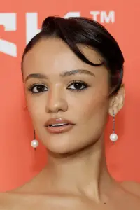 Фото  (Marissa Bode) #520275