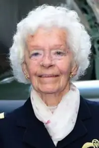 Фото  (Mary Ellis) #399066