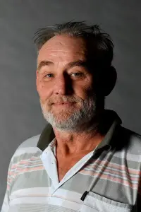Фото  (Miloš Slemenský)