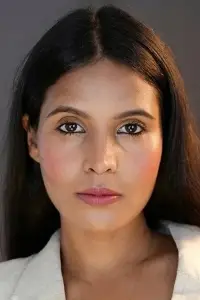 Фото  (Naaz Shaikh) #510590