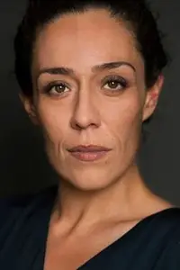 Фото  (Nessie Beik) #328920