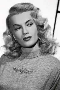 Фото  (Patricia Knight) #322010