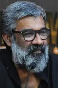 Фото Ранджит (Ranjith)