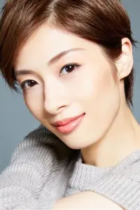 Фото  (Rio Asumi)