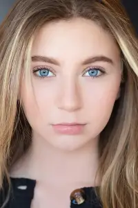 Фото  (Rylie Coe) #534872