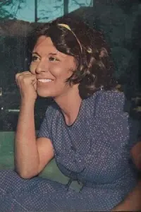 Фото Соад Хосні (Soad Hosny)