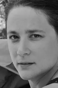 Фото  (Sophie Kovess-Brun) #498750